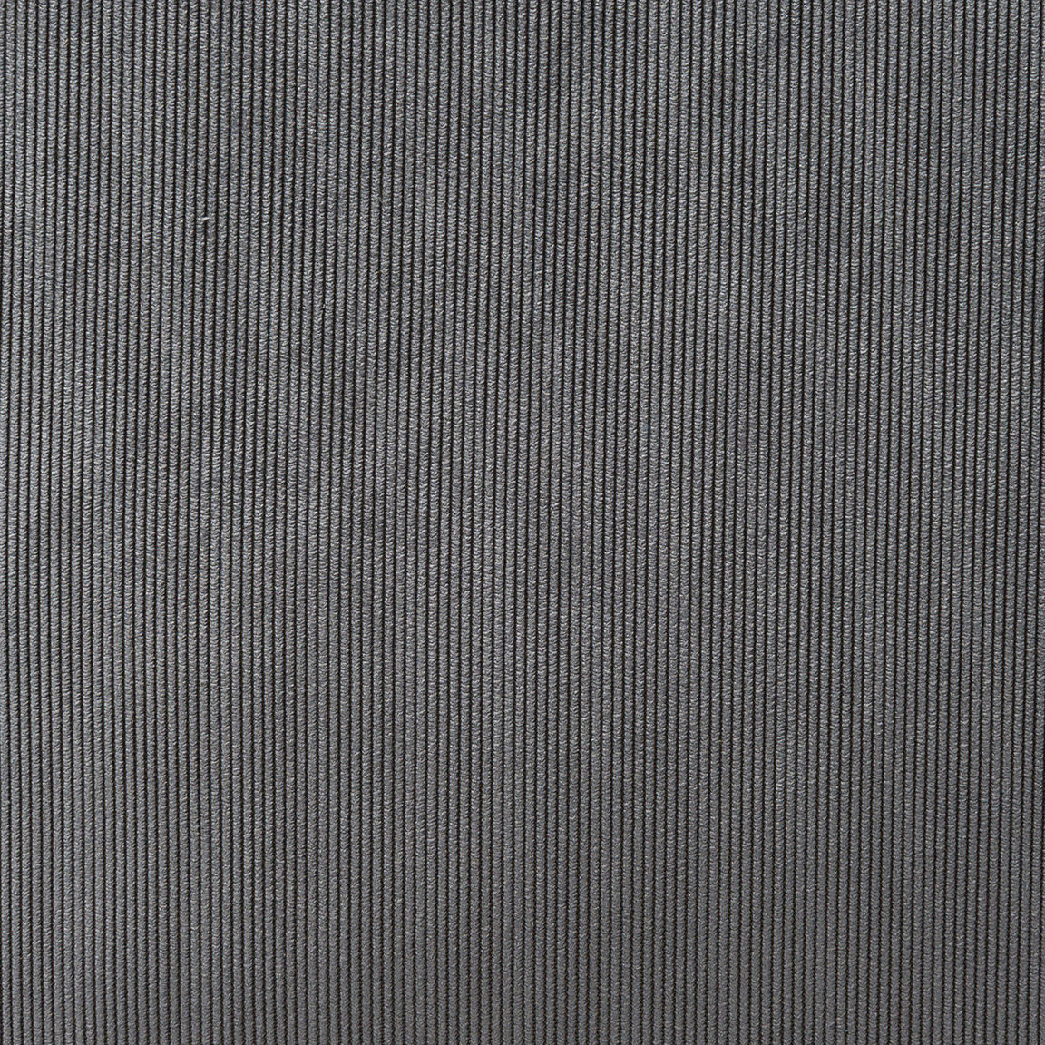 Ambiente Trendlife by Gözze Kissenhülle Lina 3