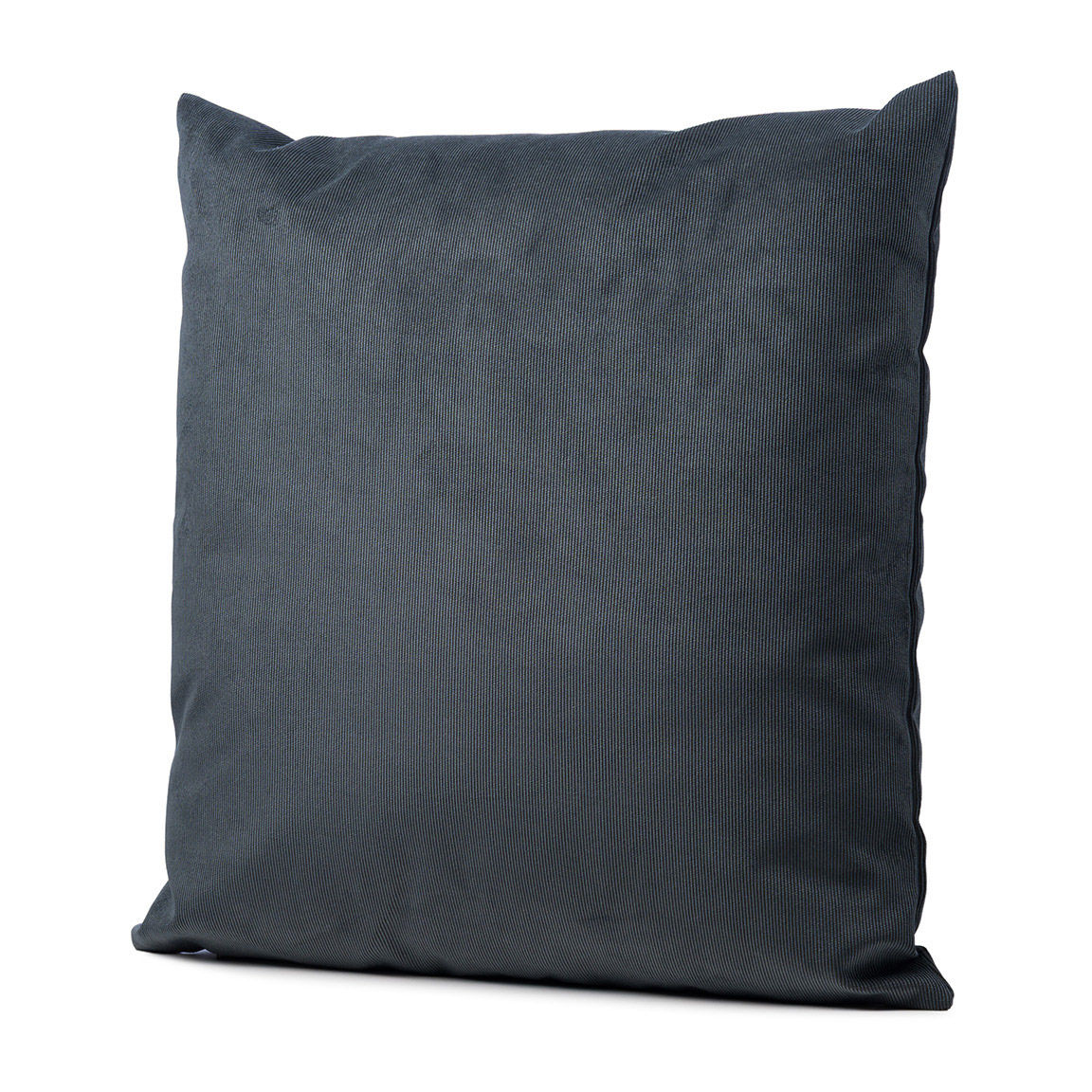 Ambiente Trendlife by Gözze Kissenhülle Lina