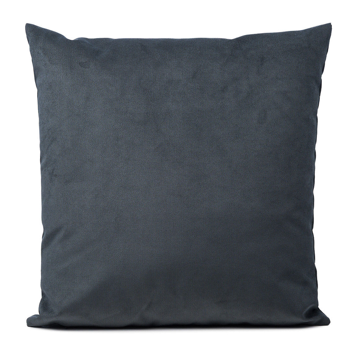 Ambiente Trendlife by Gözze Kissenhülle Lina 1