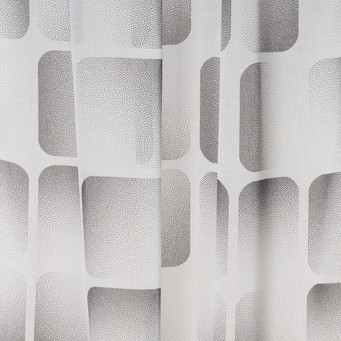 Ambiente Trendlife by Gözze Schlaufenschal Aria 1