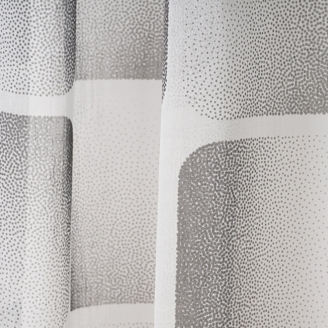 Ambiente Trendlife by Gözze Schlaufenschal Aria 2