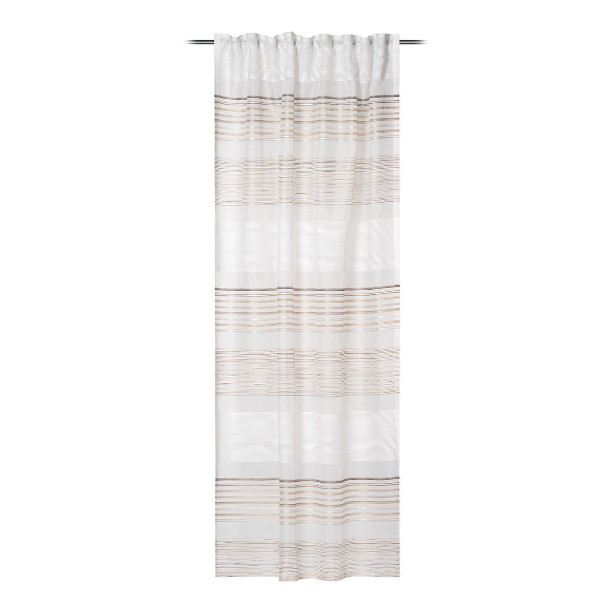 Ambiente Trendlife by Gözze Schlaufenschal Rica