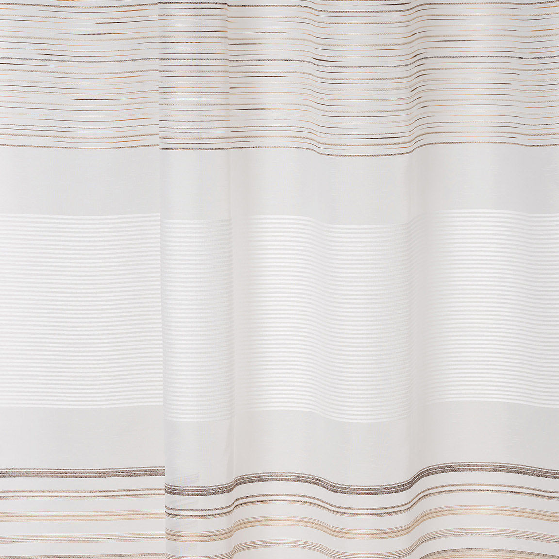 Ambiente Trendlife by Gözze Schlaufenschal Rica 1