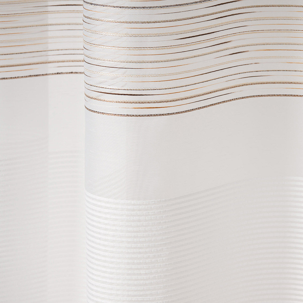 Ambiente Trendlife by Gözze Schlaufenschal Rica 2