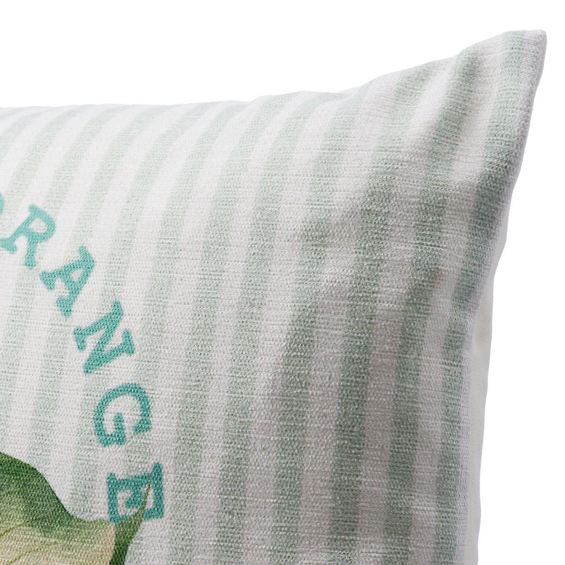 Ambiente Trendlife by Gözze Kissenhülle Fruits 2