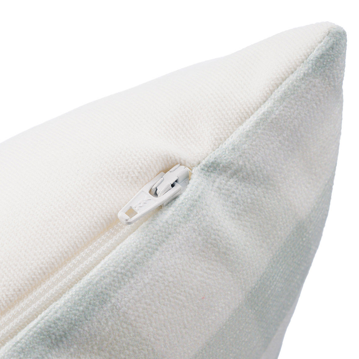 Ambiente Trendlife by Gözze Kissenhülle Fruits 3