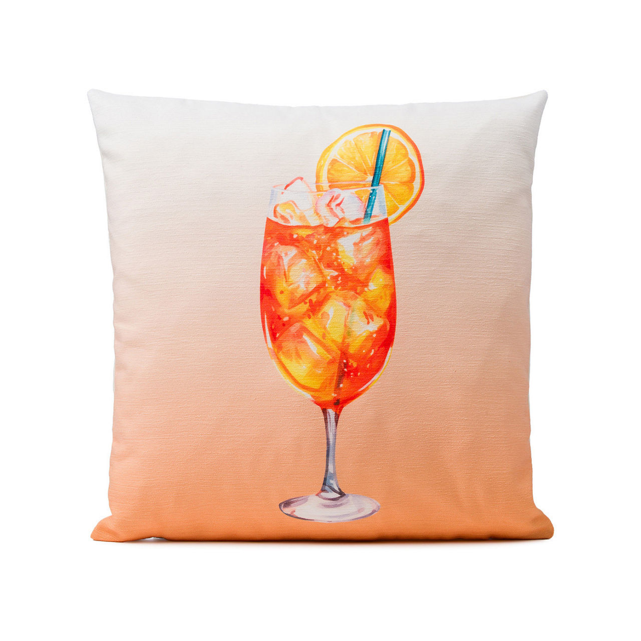 Ambiente Trendlife by Gözze Kissenhülle Cocktails