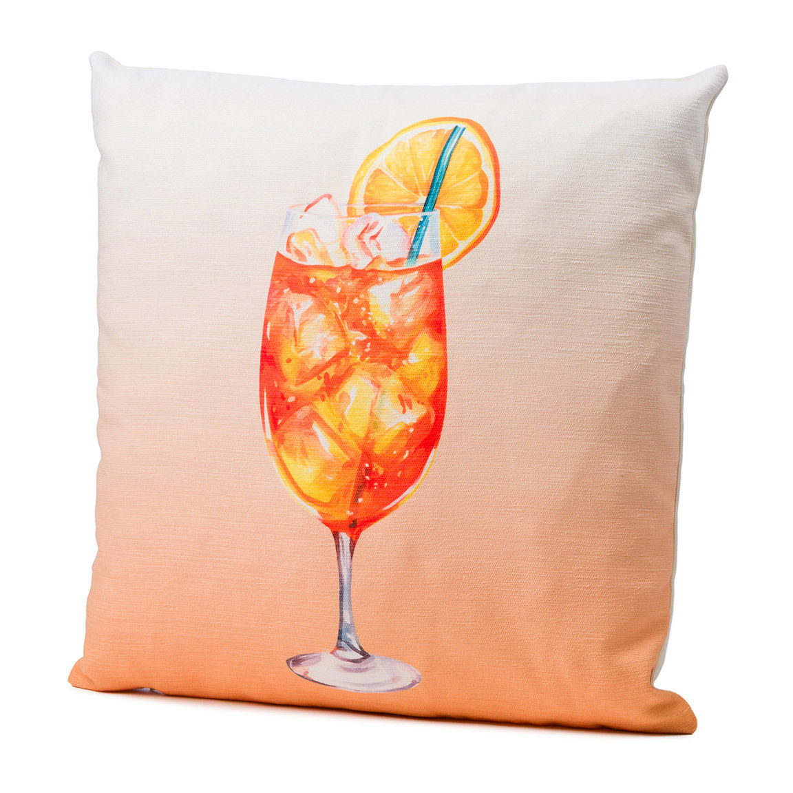 Ambiente Trendlife by Gözze Kissenhülle Cocktails 1