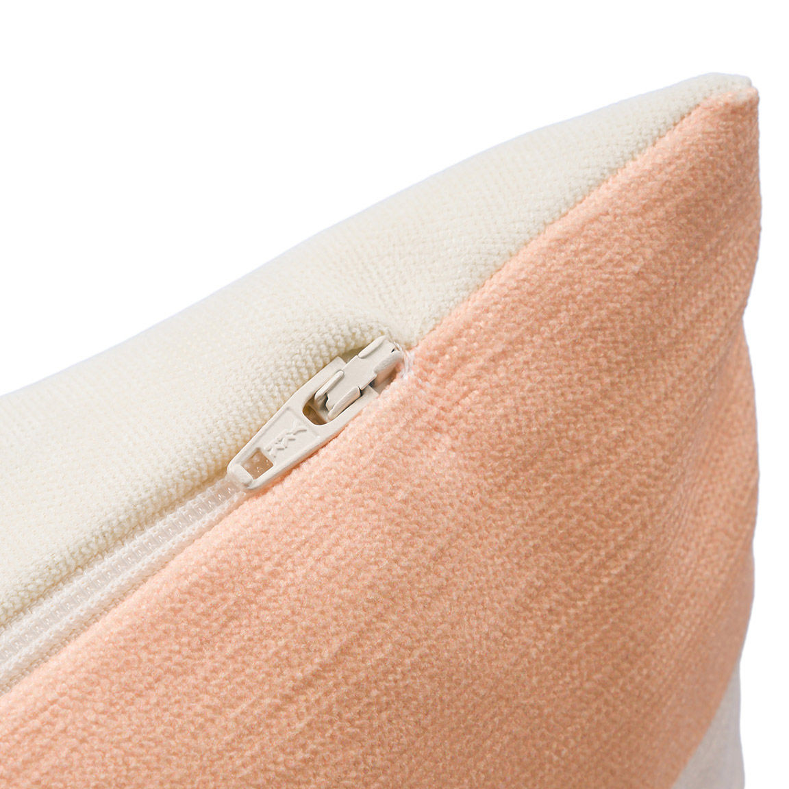 Ambiente Trendlife by Gözze Kissenhülle Cocktails 3