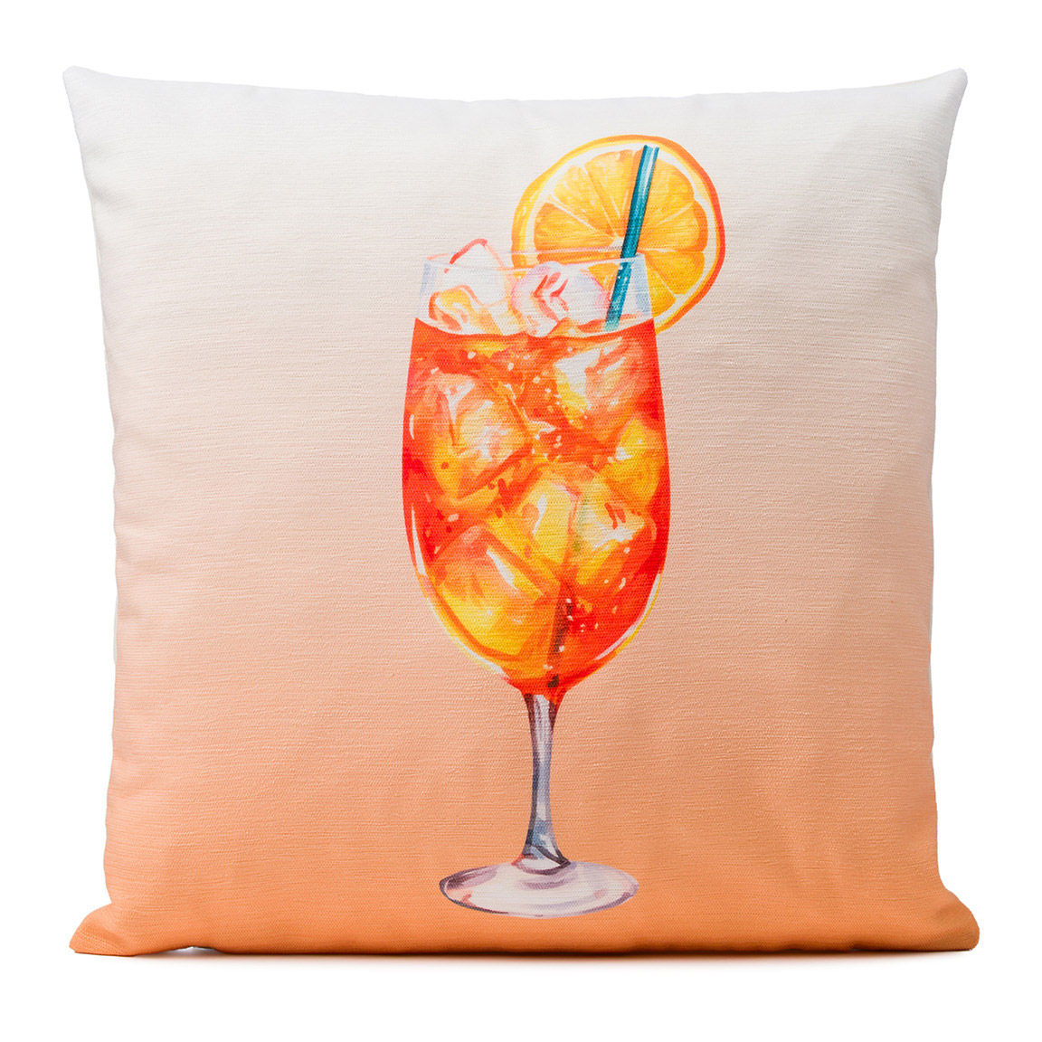 Ambiente Trendlife by Gözze Kissenhülle Cocktails