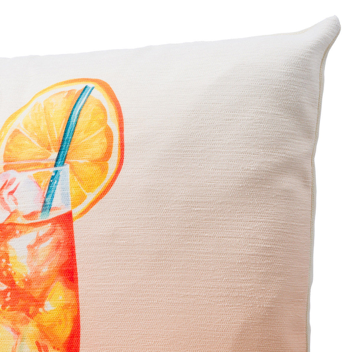 Ambiente Trendlife by Gözze Kissenhülle Cocktails 2