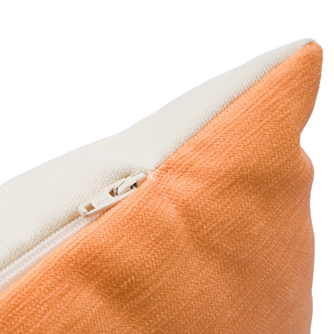 Ambiente Trendlife by Gözze Kissenhülle Cocktails 3