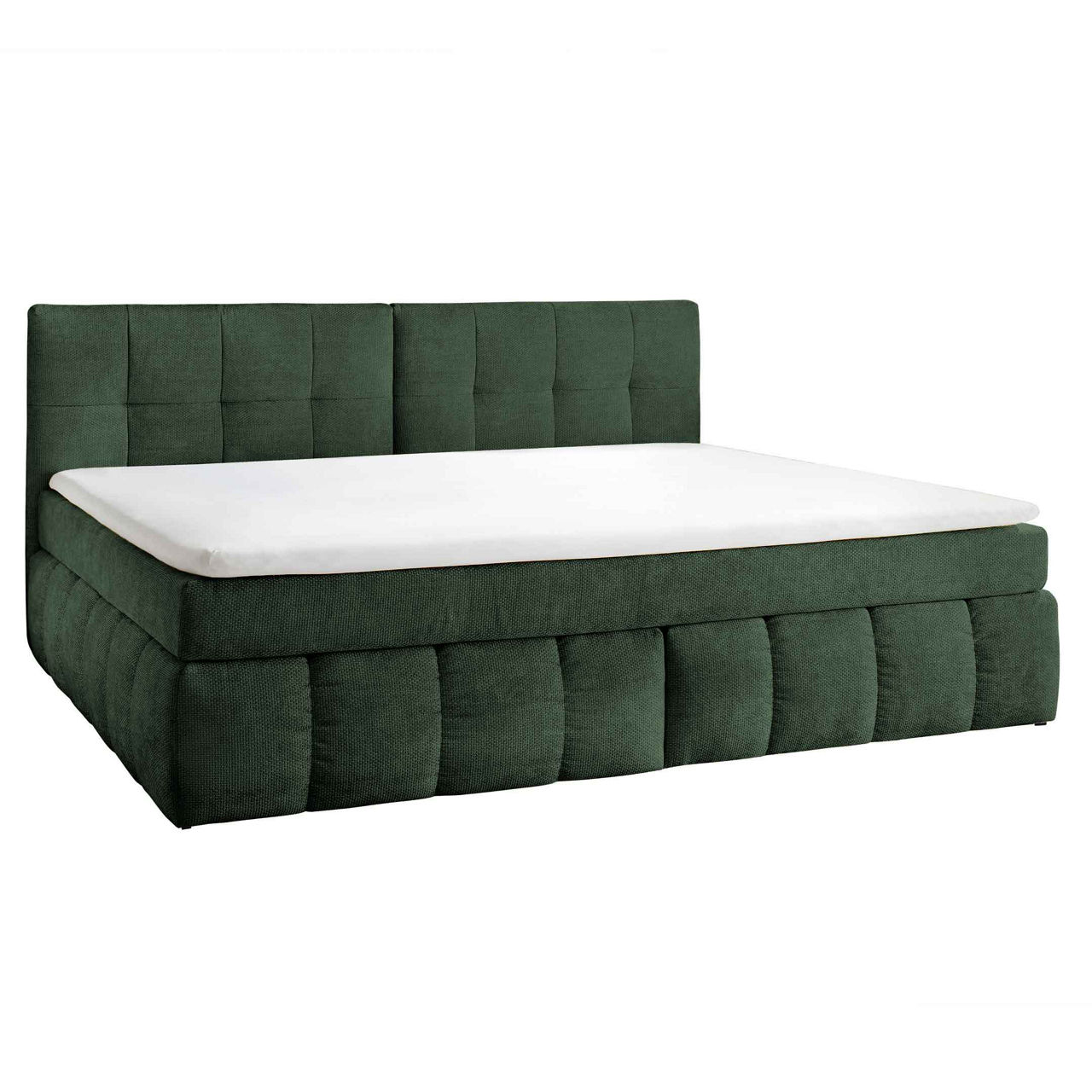  Familienbett Bearford 6A BSB undefined