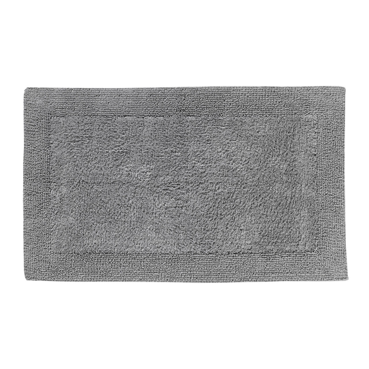 casaNOVA Badteppich Milano