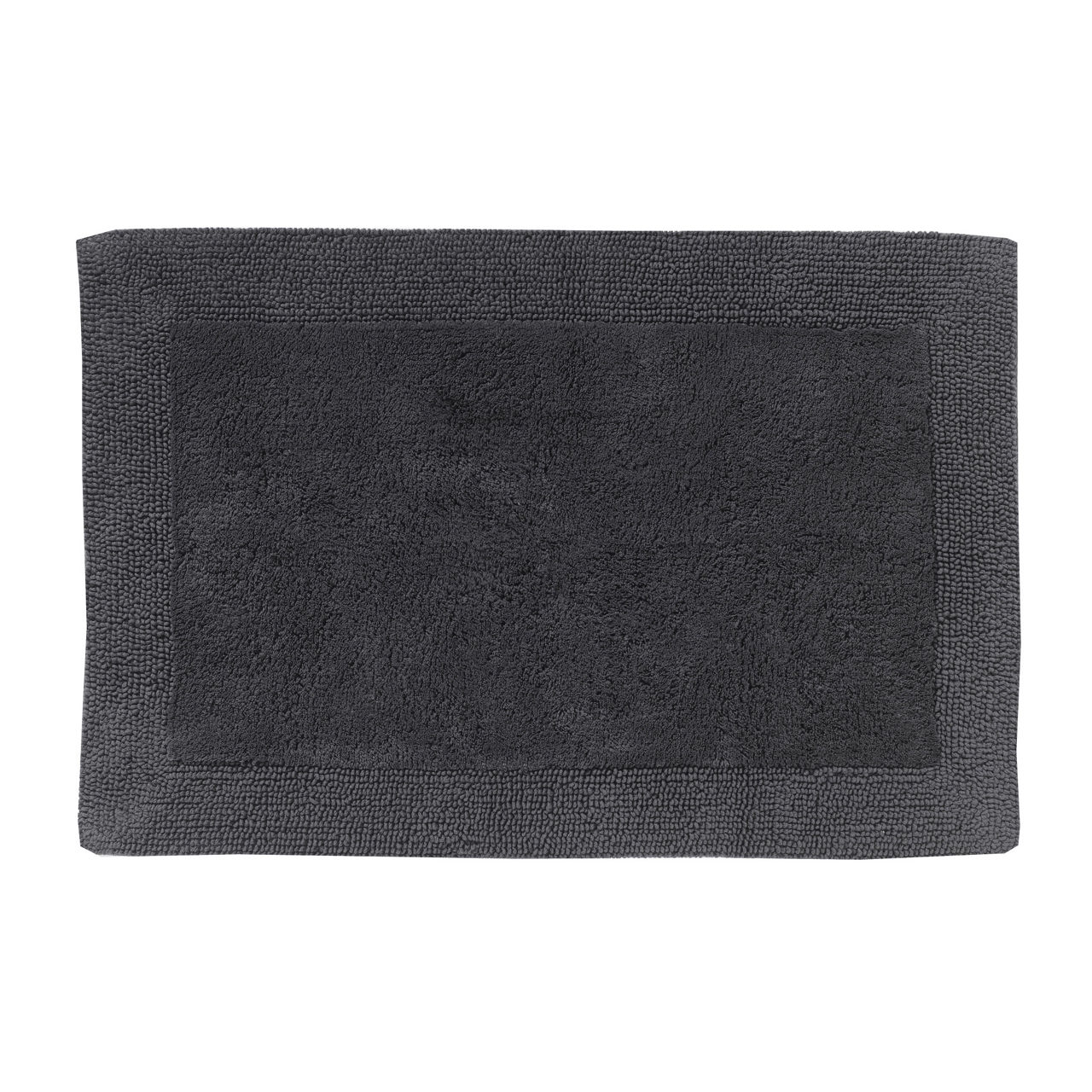 casaNOVA Badteppich Milano