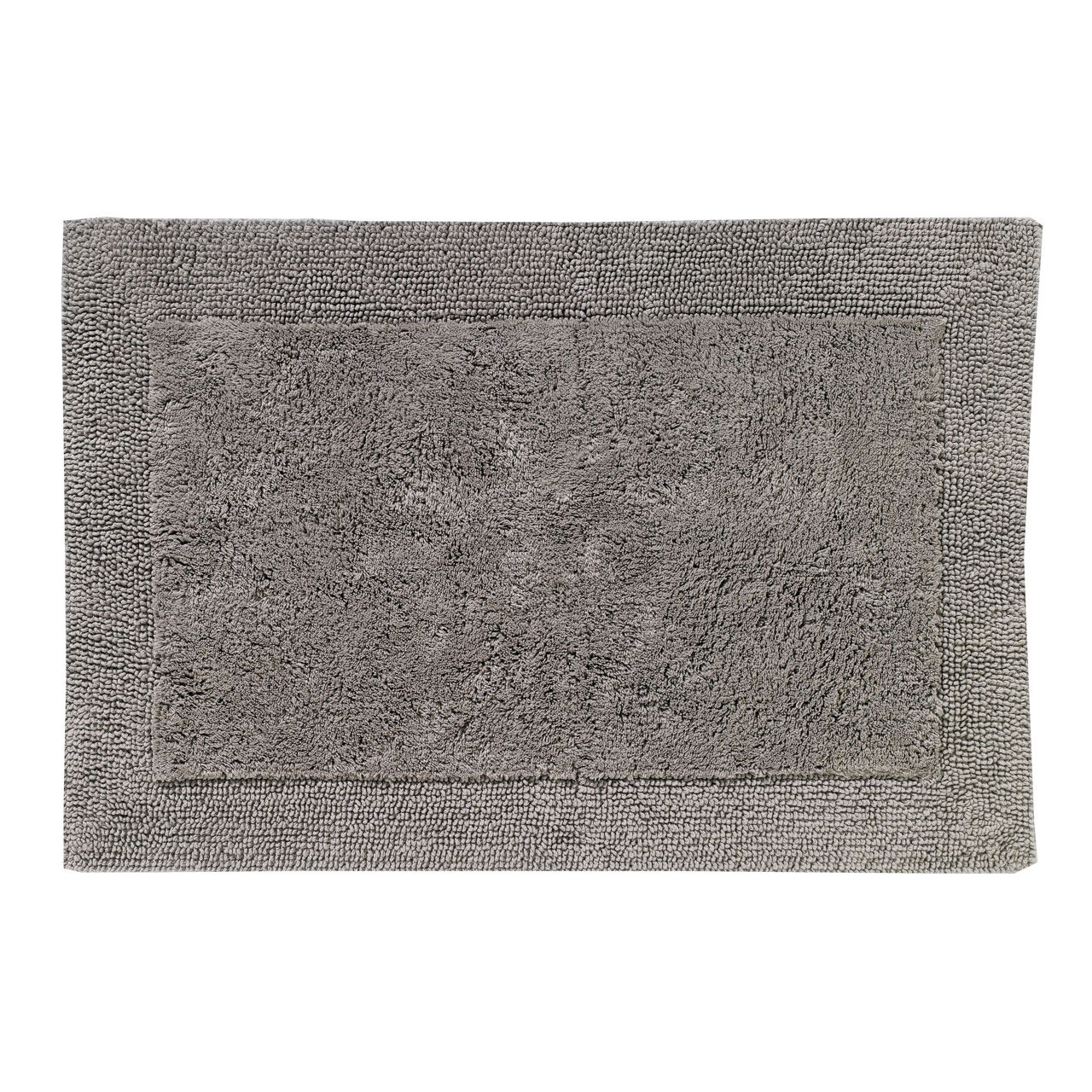 casaNOVA Badteppich Milano