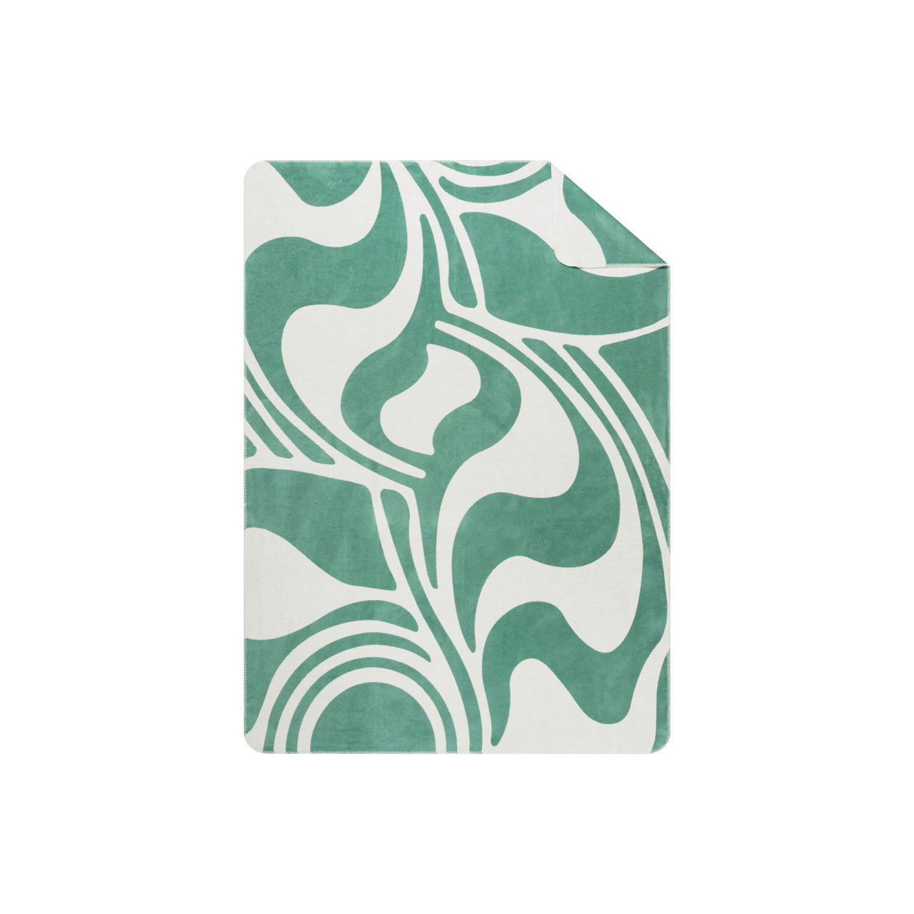 Ibena Wohndecke Bayamo