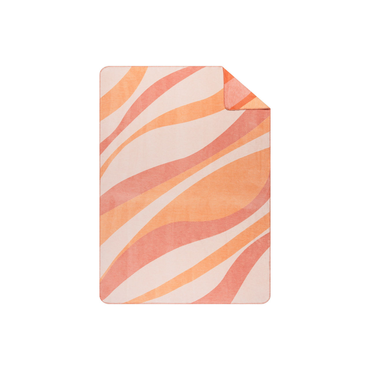 Ibena Wohndecke Dora