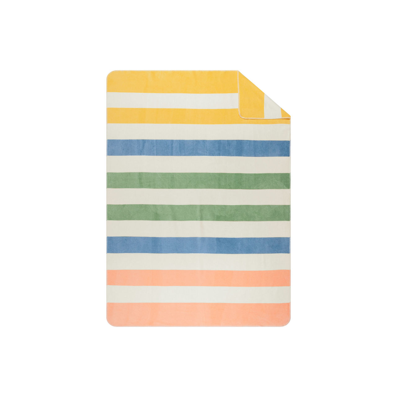 Ibena Wohndecke Haifa