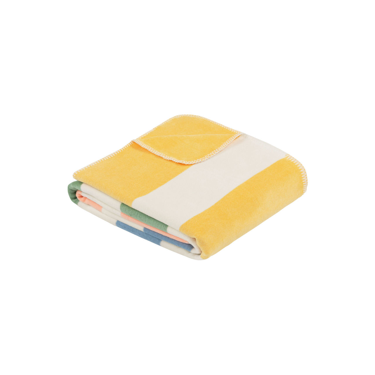 Ibena Wohndecke Haifa 1