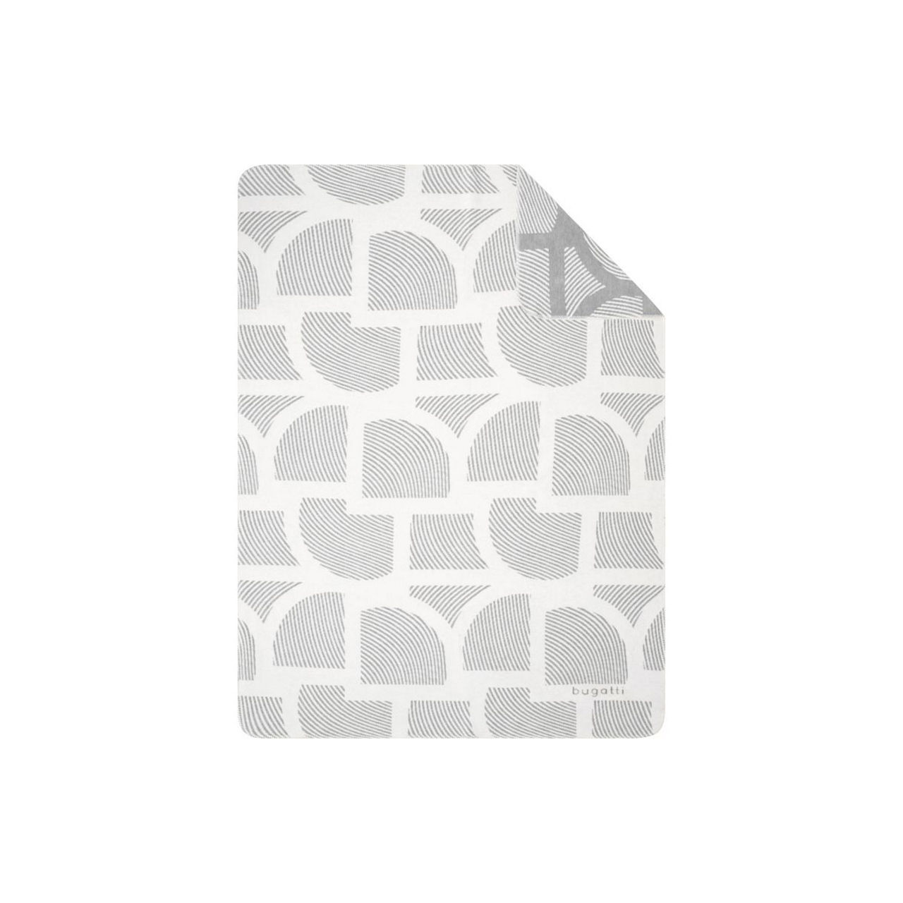 Bugatti Wohndecke  undefined