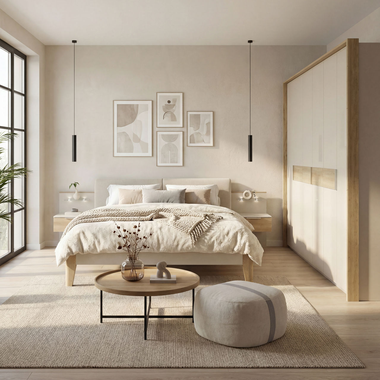 MONDO Paneel Tavela 3