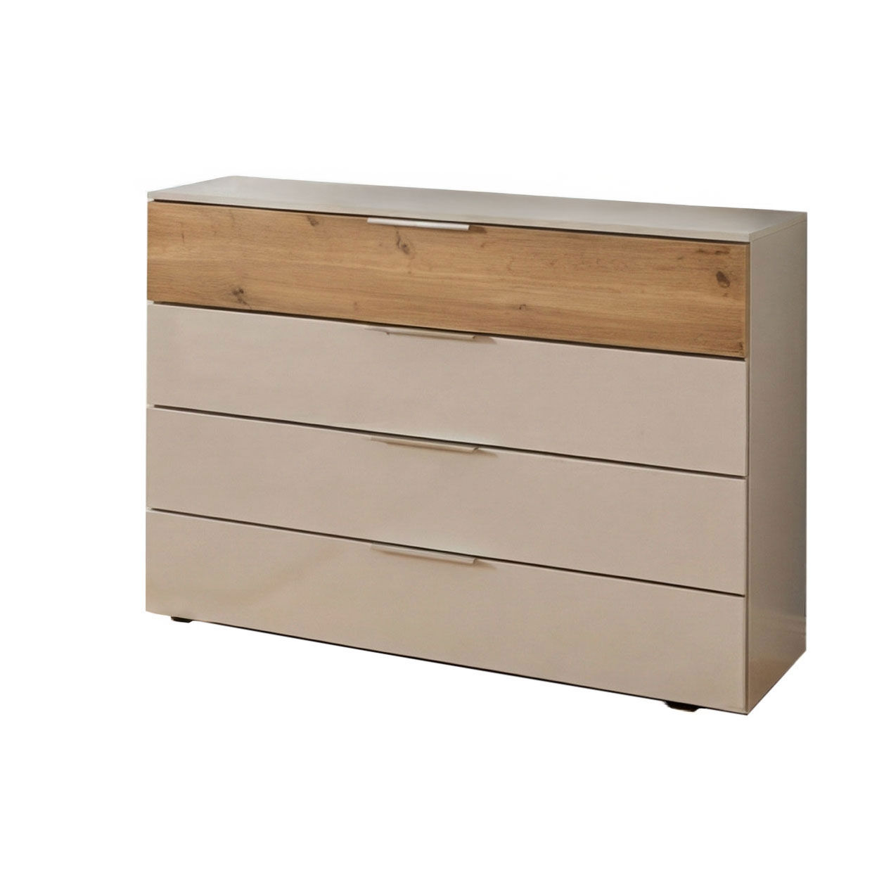 MONDO Kommode Tavela