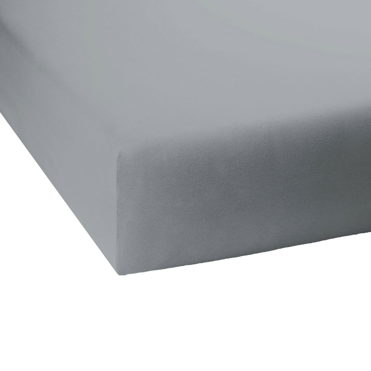  Spannbetttuch Bella Gracia