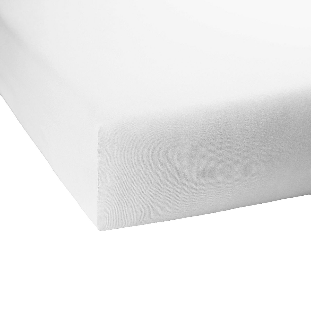  Spannbetttuch Bella Gracia