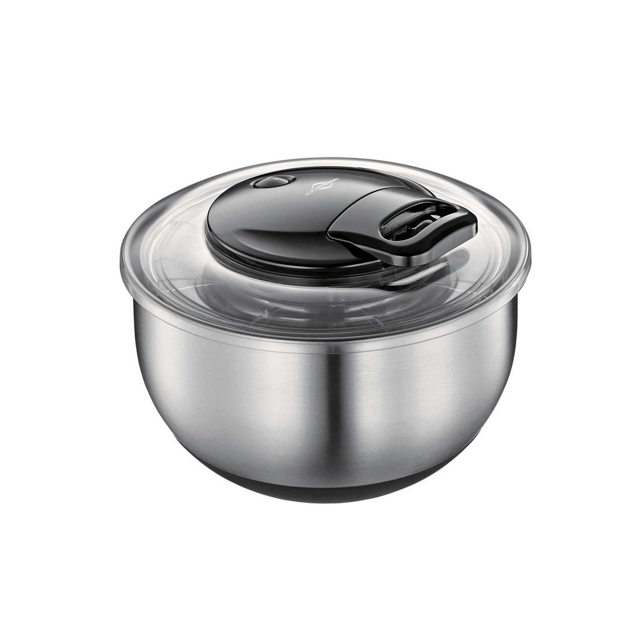  Salatschleuder TURBO