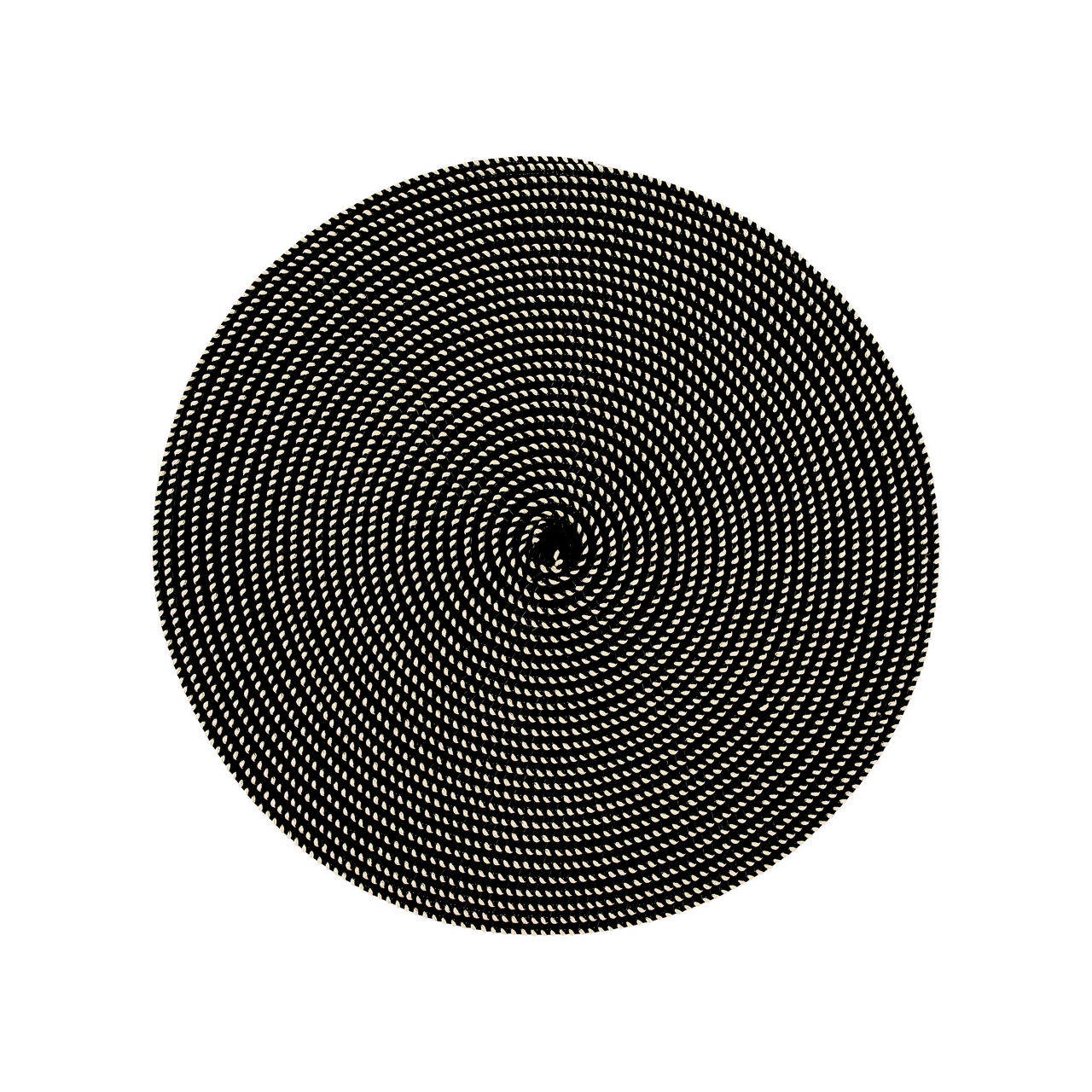 Ritzenhoff & Breker Platzset Looma 0