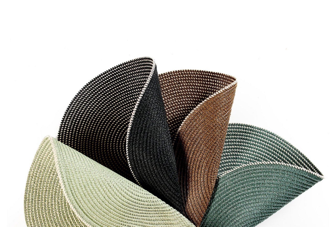 Ritzenhoff & Breker Platzset Looma 1