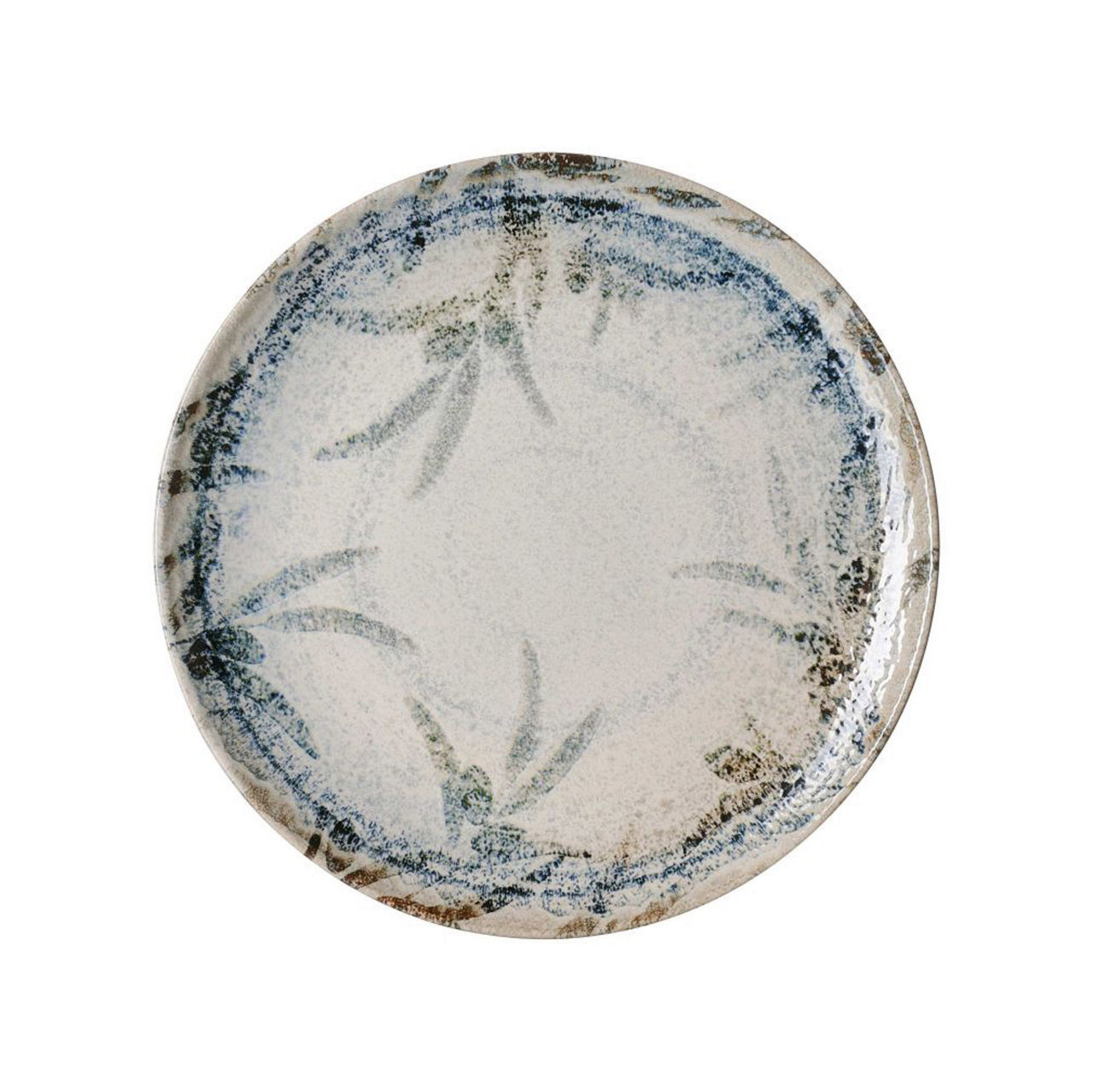 Ritzenhoff & Breker Speiseteller Todi