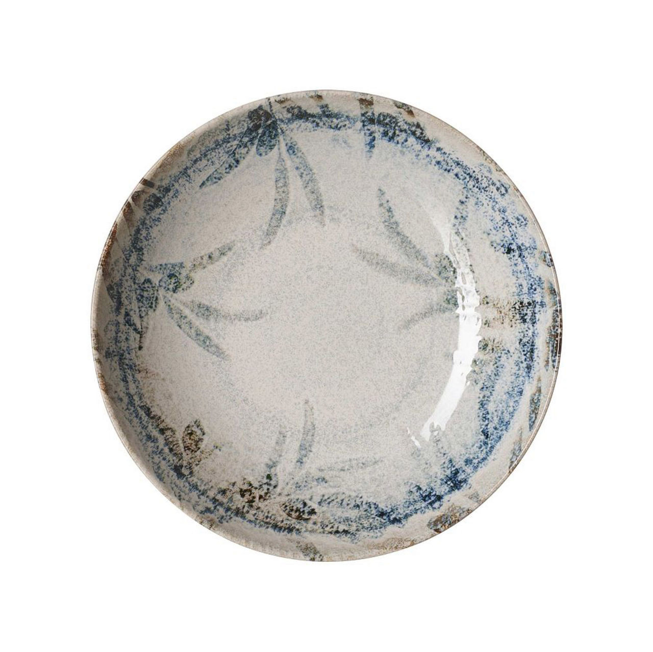 Ritzenhoff & Breker Suppenteller Todi