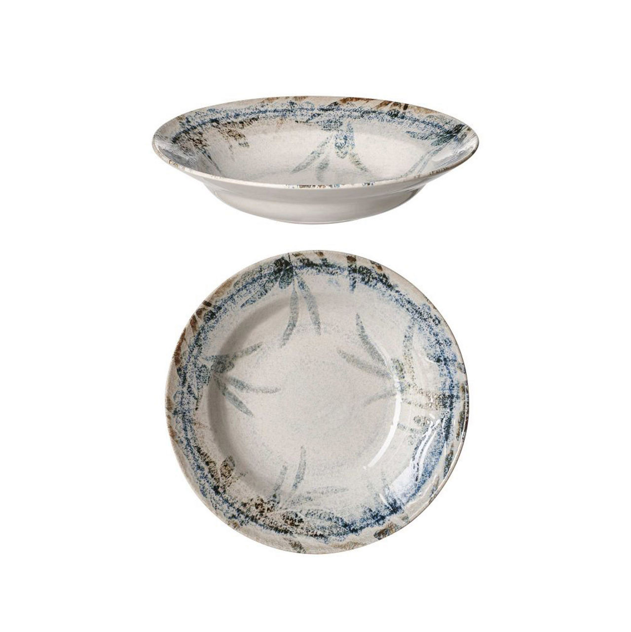 Ritzenhoff & Breker Pastateller Todi