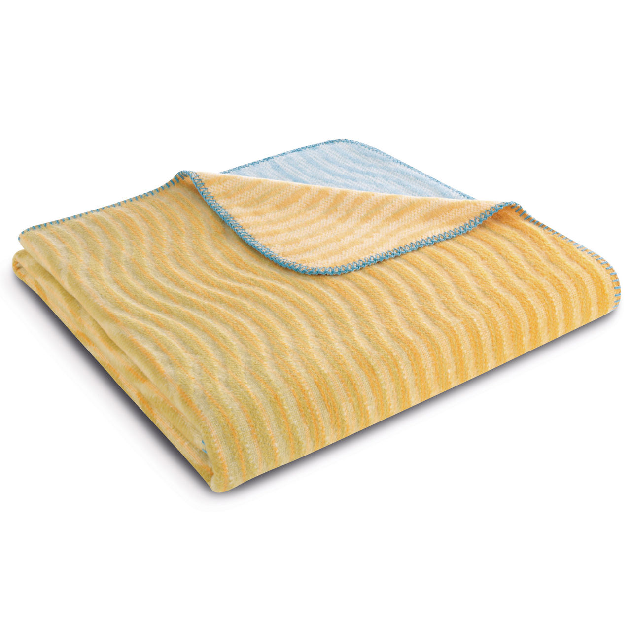  Wohndecke Ocean Nuance 3