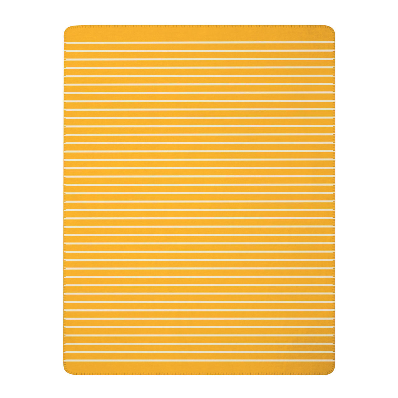  Wohndecke Duo Line 1