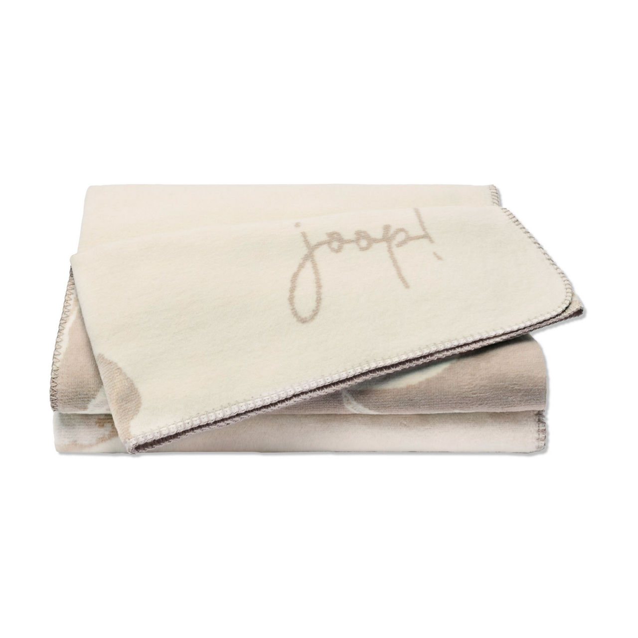  Wohndecke JOOP! FLORA 1