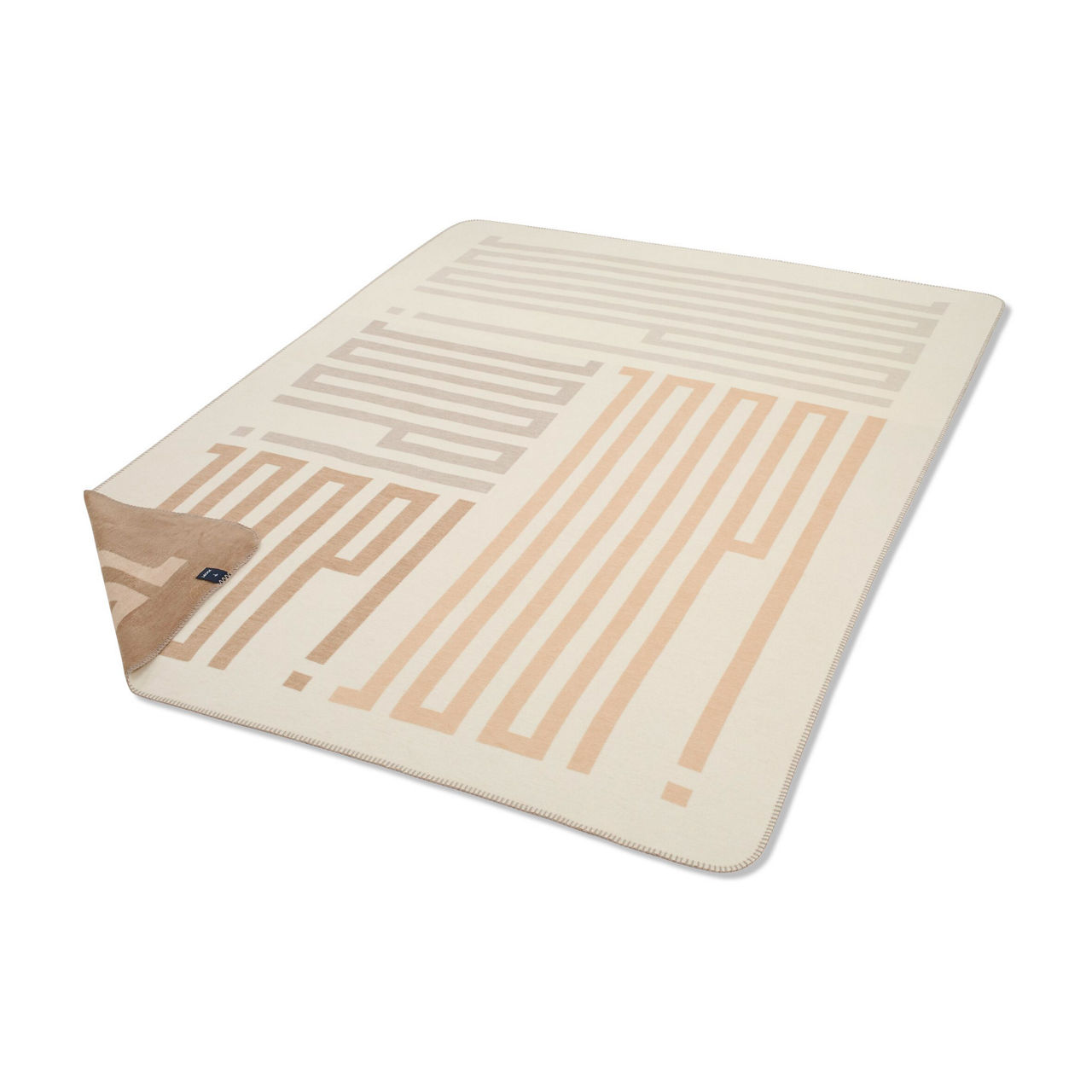  Wohndecke JOOP! BARS undefined