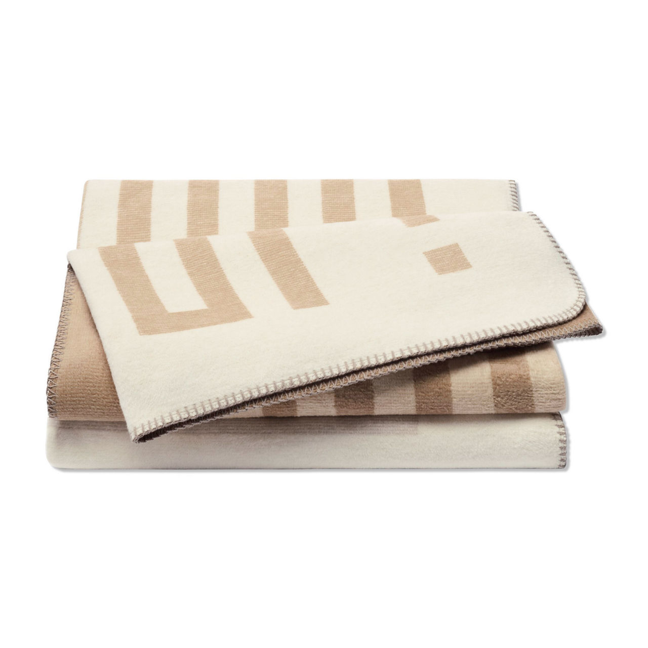  Wohndecke JOOP! BARS 1