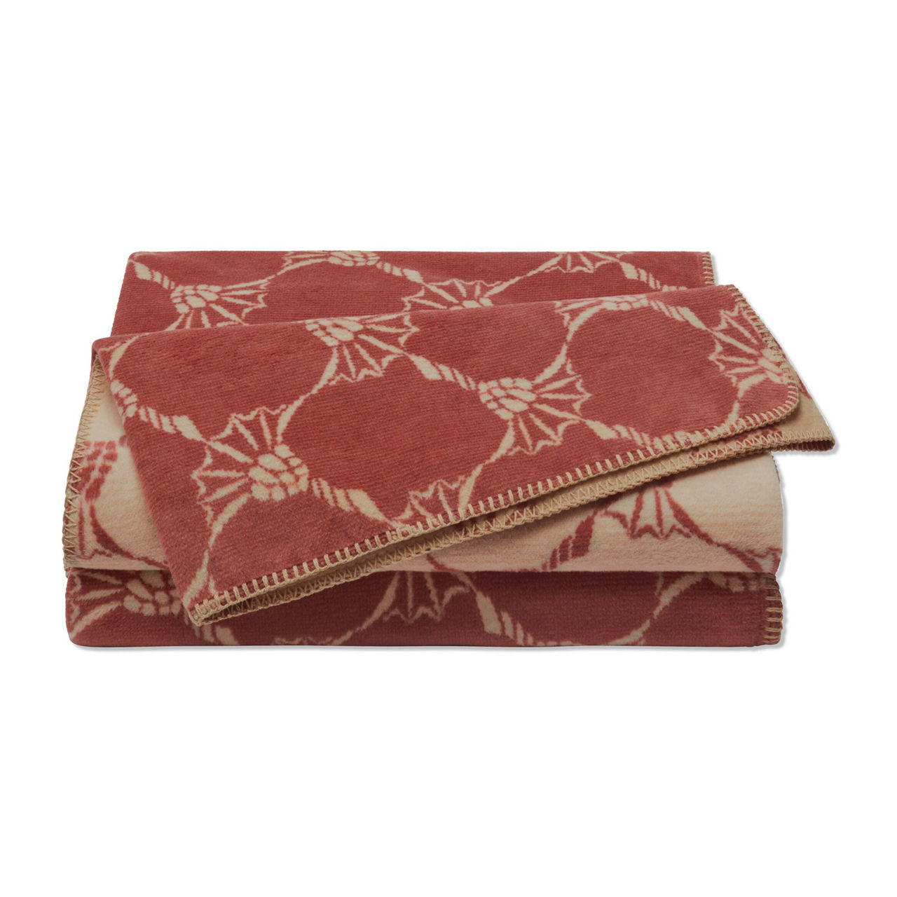  Wohndecke JOOP! CF 1