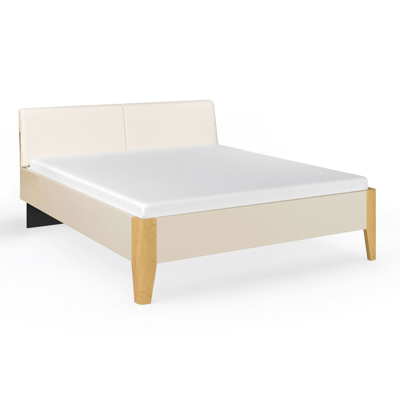 MONDO Schlafzimmer Set Tavela 1