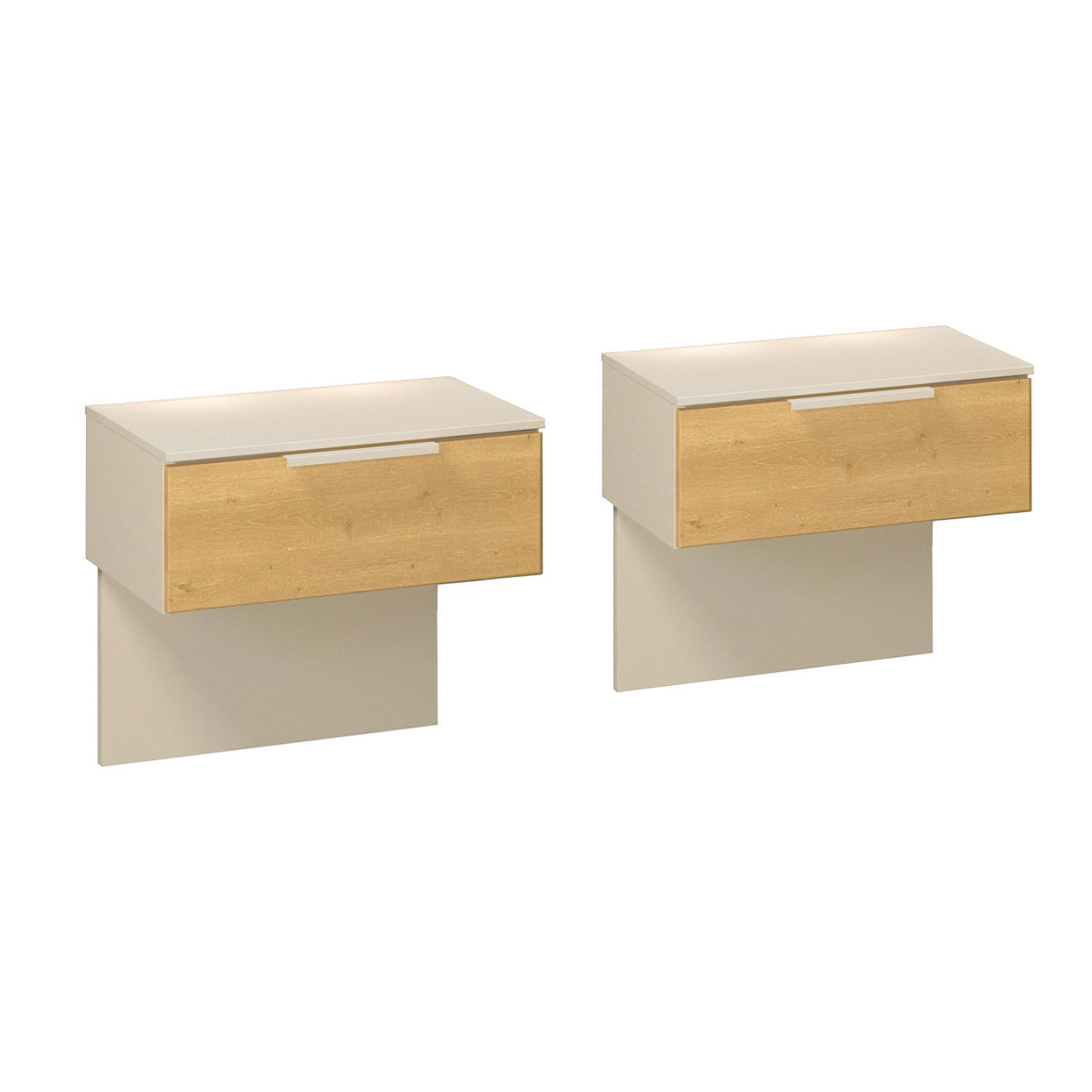 MONDO Schlafzimmer Set Tavela 3