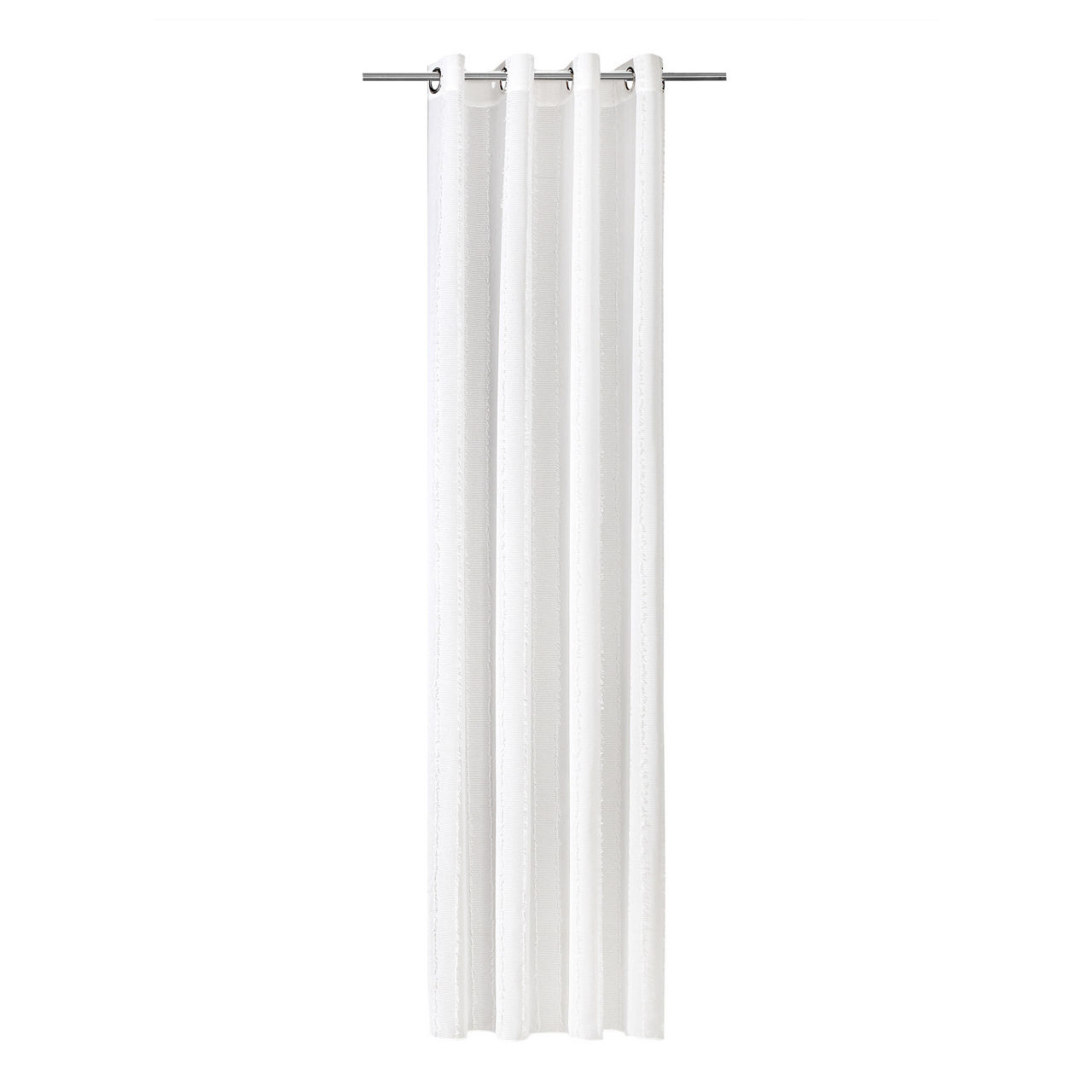  Ösenschal Ösenschal