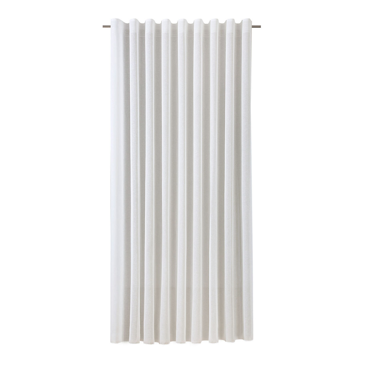  Fertigstore Fertigstore