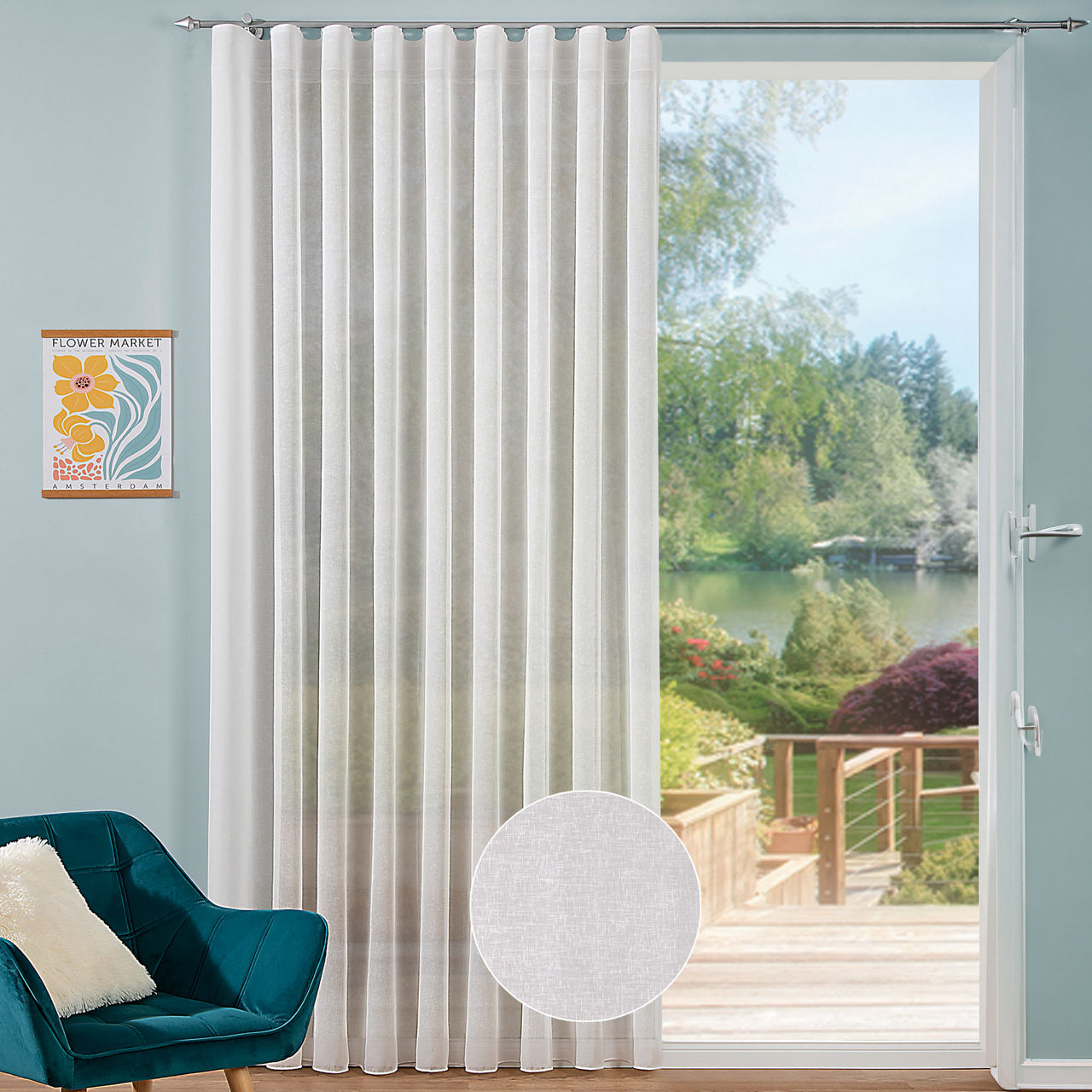  Fertigstore Fertigstore 1