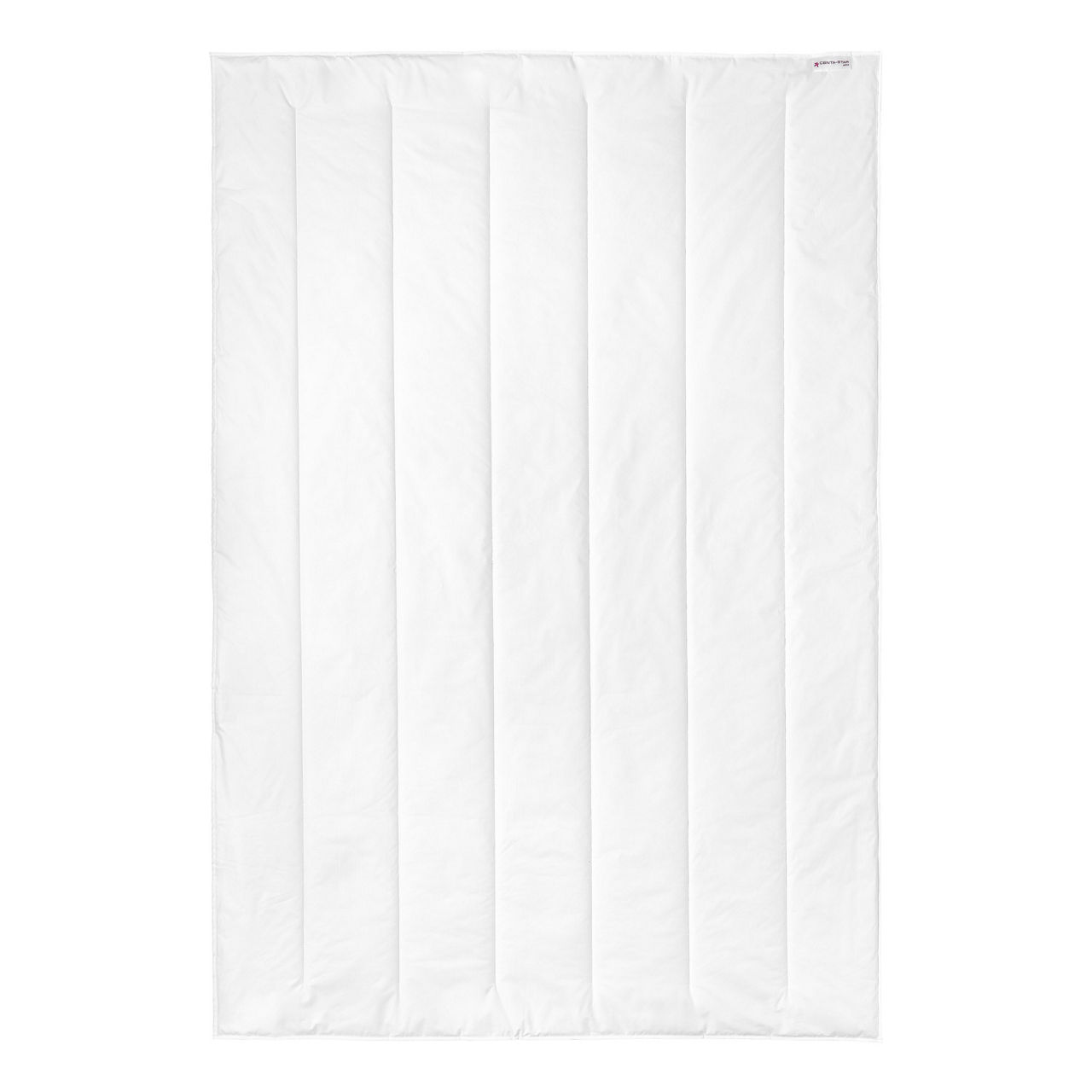 Centa-Star Leicht-Decke Summer Vibes