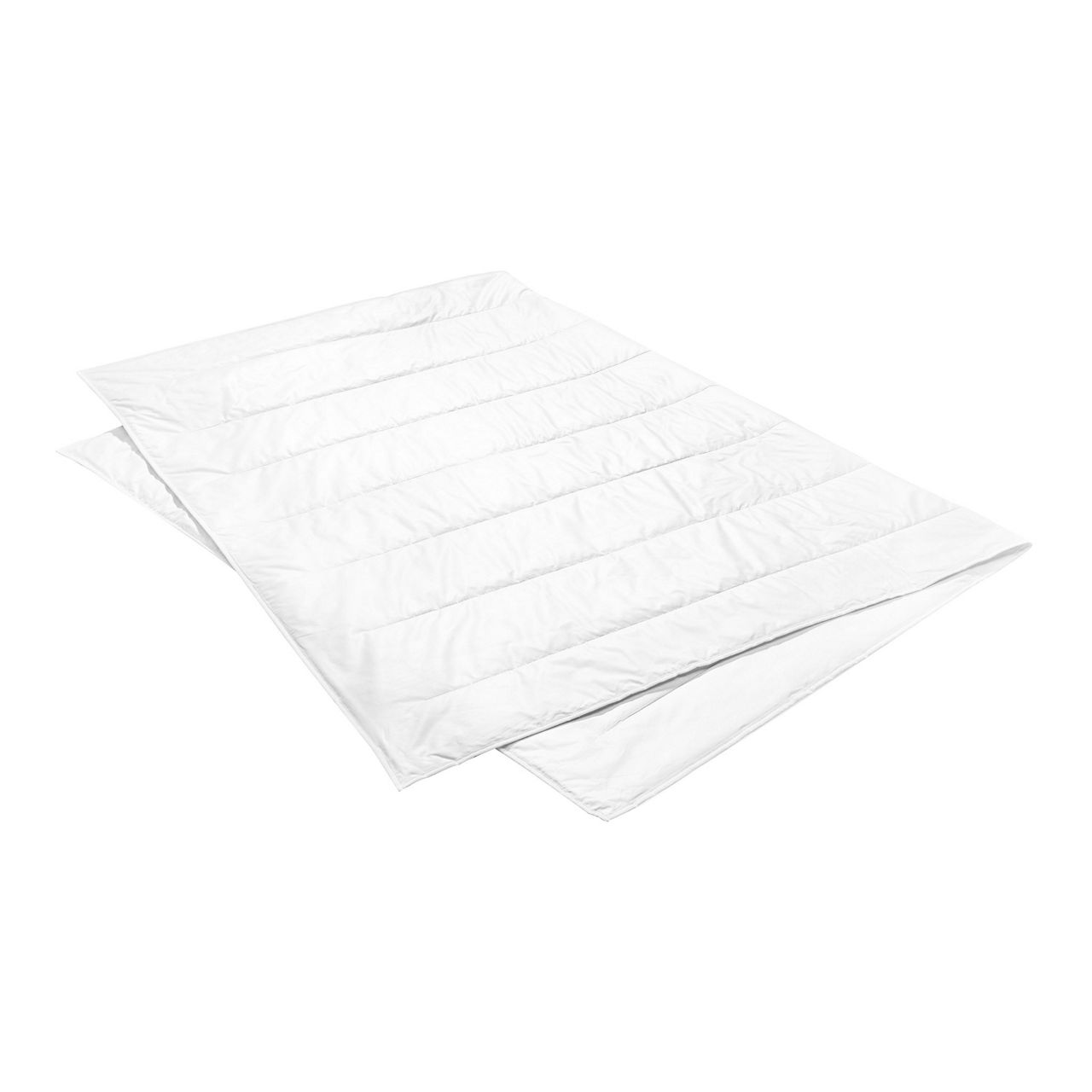 Centa-Star Leicht-Decke Summer Vibes 1