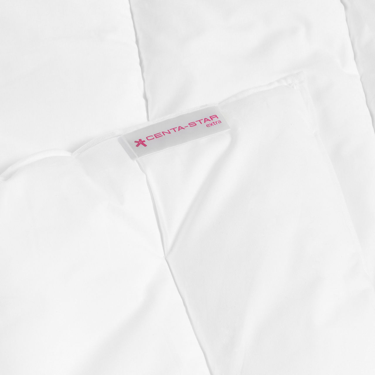 Centa-Star Leicht-Decke Summer Vibes 2