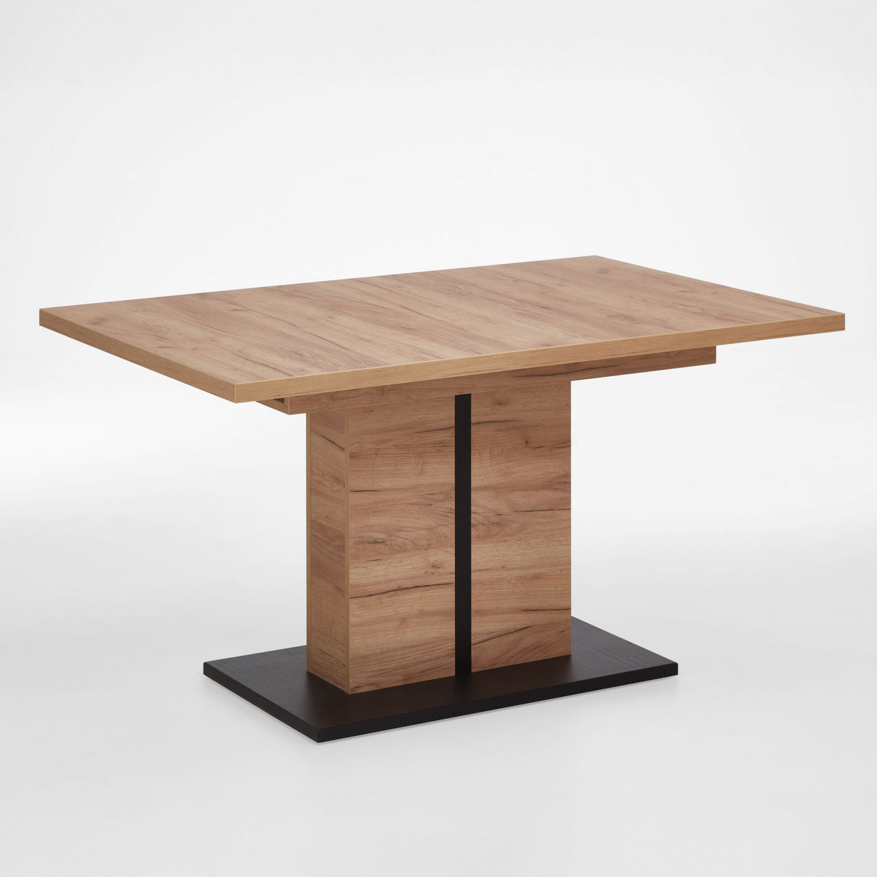  Ausziehtisch Zinara FAKTA undefined